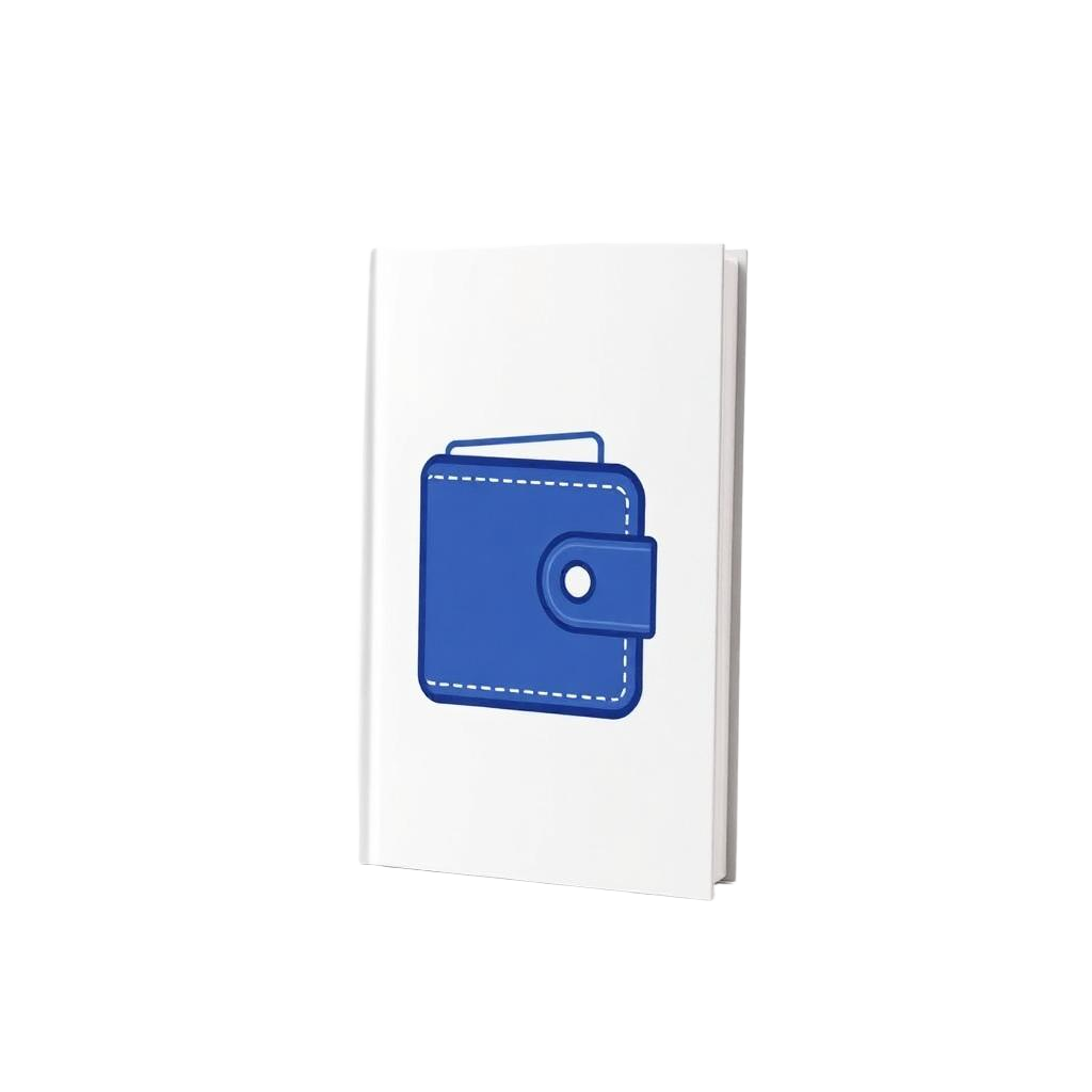 Bulletproof Wallet: organize your earnings