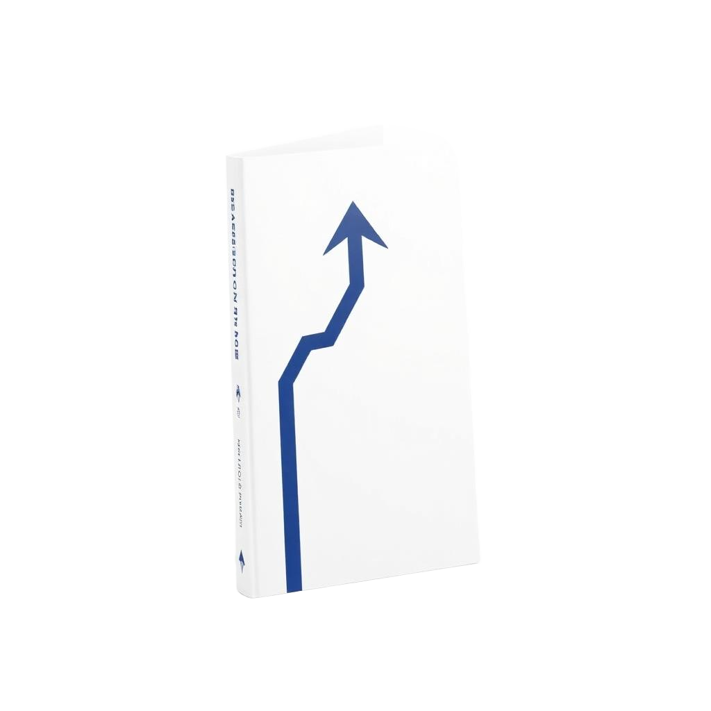 Multiplier Playbook: double your reviews